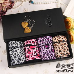 森黛雅內衣最新產品系列 專為嬰童設計的舒適與安全之選